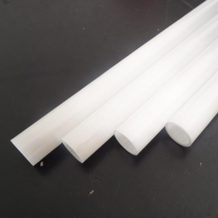 Lakte Quartz Tib